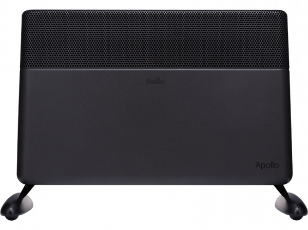 Конвектор электрический Ballu BEC/ATI-1503 в Москве