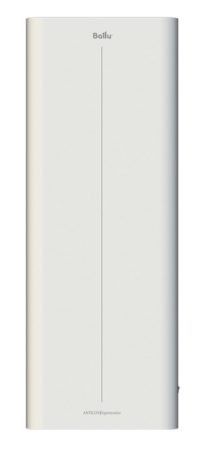 Рециркулятор проиводительностью свыше 100 м ч Ballu RDU-200D ANTICOVIDgenerator (white) в Москве