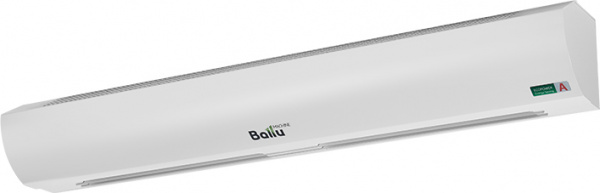 Электрическая тепловая завеса Ballu BHC-L15-S09 (BRC-S) в Москве