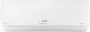 Настенный кондиционер Ballu Platinum Evolution BSUI-09HN8_23Y в Москве