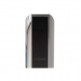 Электрическая тепловая завеса Ballu BHC-D22-T18-MS в Москве