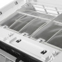 Настенный кондиционер Ballu iGreen Pro BSAG-12HN8 в Москве