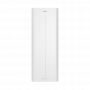 Рециркулятор проиводительностью свыше 100 м ч Ballu RDU-200D WiFi ANTICOVIDgenerator (white) в Москве
