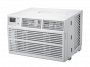 Оконный кондиционер Ballu WIND COOL  BWC-05 AC в Москве