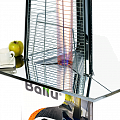 Аксессуары в Москве