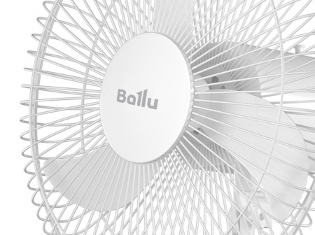 Напольный вентилятор Ballu BFF-806 в Москве