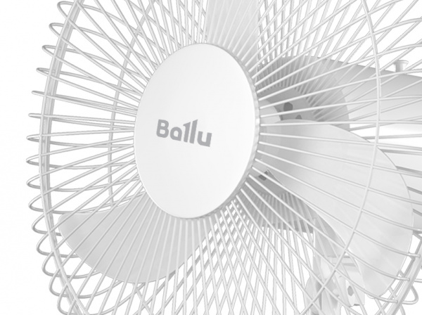 Напольный вентилятор Ballu BFF-806 в Москве