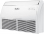 Напольно-потолочный кондиционер Ballu Universal 2 DC R410a BLCI_CF-48HN1_24Y в Москве
