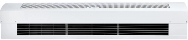 Водяная тепловая завеса Ballu BHC-H20W45-PS (BRC-D2) в Москве