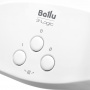 Электрический проточный водонагреватель 3,5 кВт Ballu 3-logic TS (3,5 kW) - кран+душ в Москве