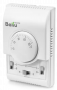 Водяная тепловая завеса Ballu BHC-M10W12-PS (BRC-D2) в Москве