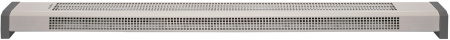 Конвектор электрический Ballu BEC/PLC-80-300 в Москве