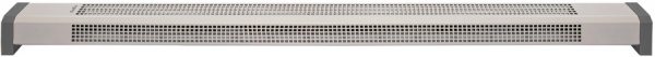 Конвектор электрический Ballu BEC/PLC-150-600 в Москве