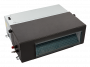 Канальный кондиционер Ballu Universal BLCI_D-48HN8/EU_23Y в Москве
