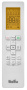 Настенный кондиционер Ballu Eco Smart BSYI-12HN8_V4 в Москве