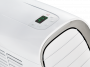 Переносной кондиционер Ballu SMART ELECTRONIC BPAC-07 CE_Y17 в Москве